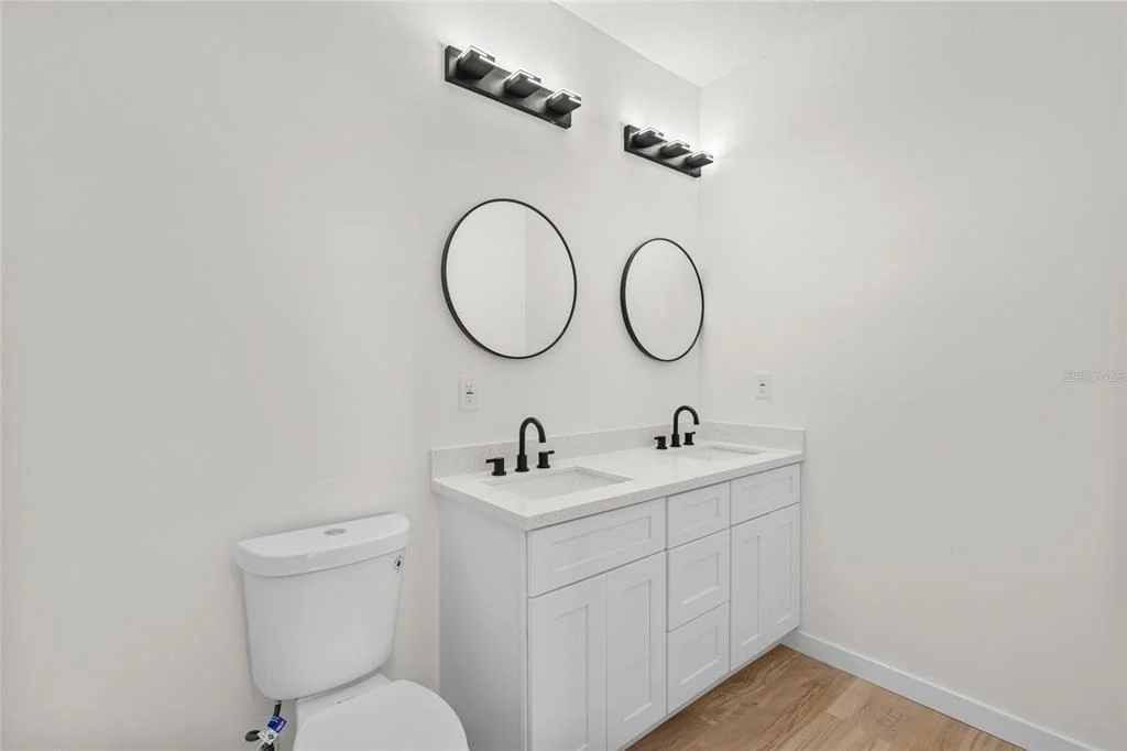 Photo of 17428 NW 288TH STREET