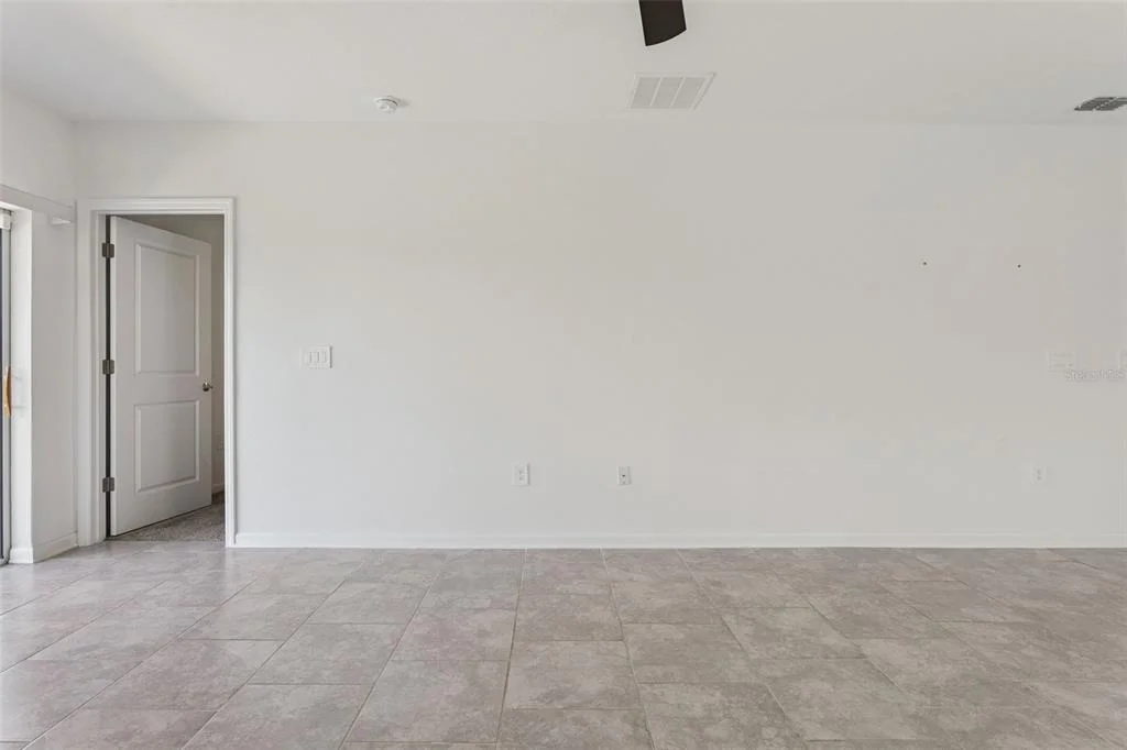 Photo of 26180 FEATHERGRASS CIRCLE