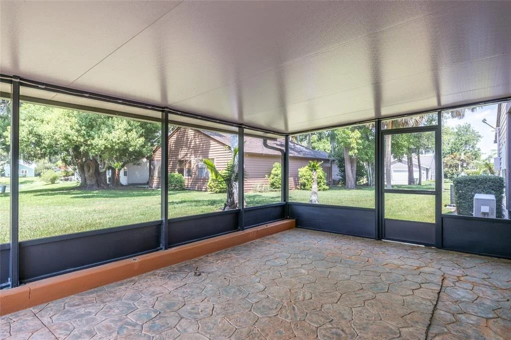 Photo of 120 GULL CIRCLE N