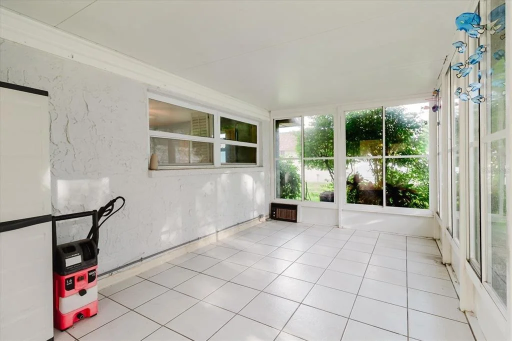 Photo of 1201 CARA DRIVE