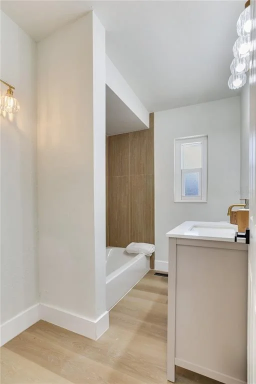 Photo of 2753 VALENCIA DRIVE