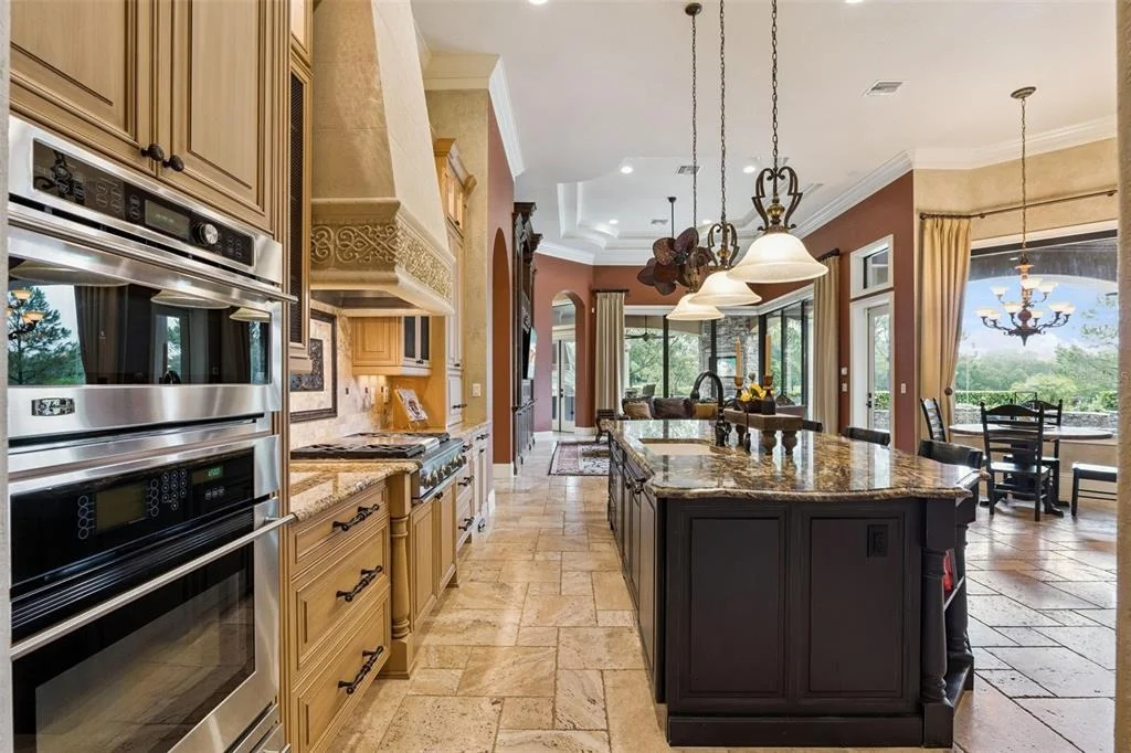 Photo of 25608 GRANDVIEW POINTE