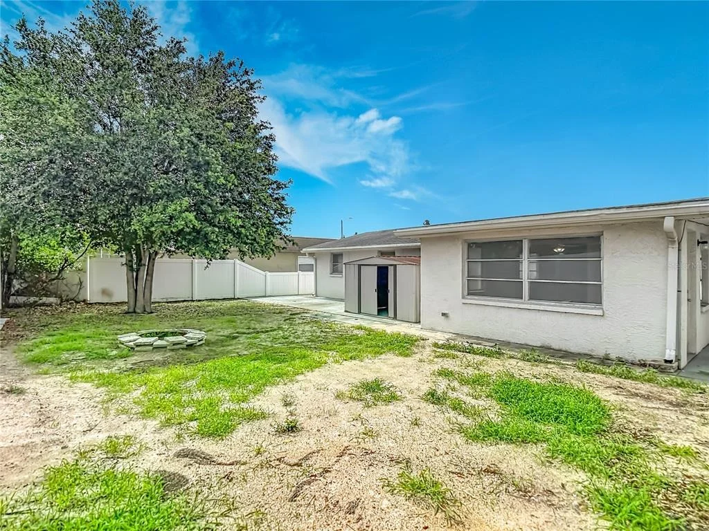 Photo of 3441 EISENHOWER DRIVE
