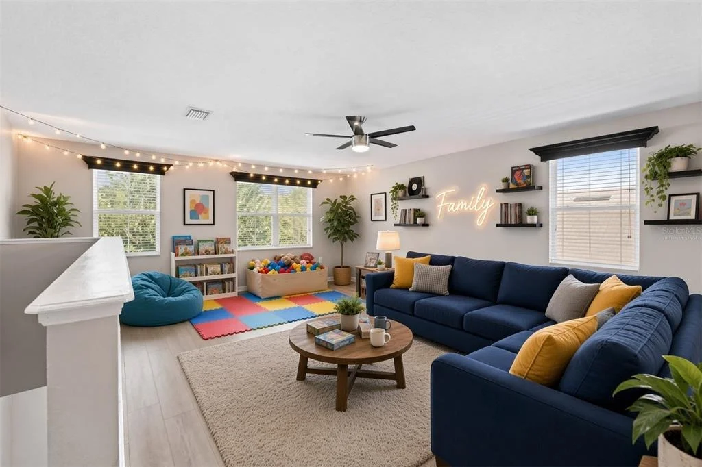 Photo of 3915 BRAMBLEWOOD LOOP