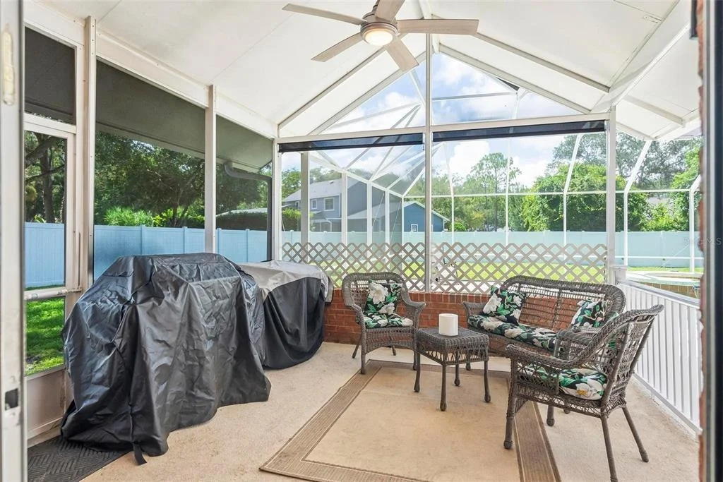 Photo of 27 WINDING CREEK WAY