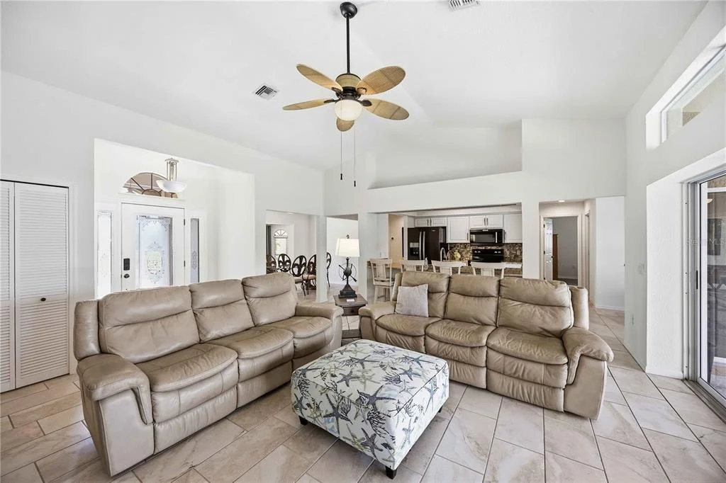 Photo of 15564 RUSTON CIRCLE