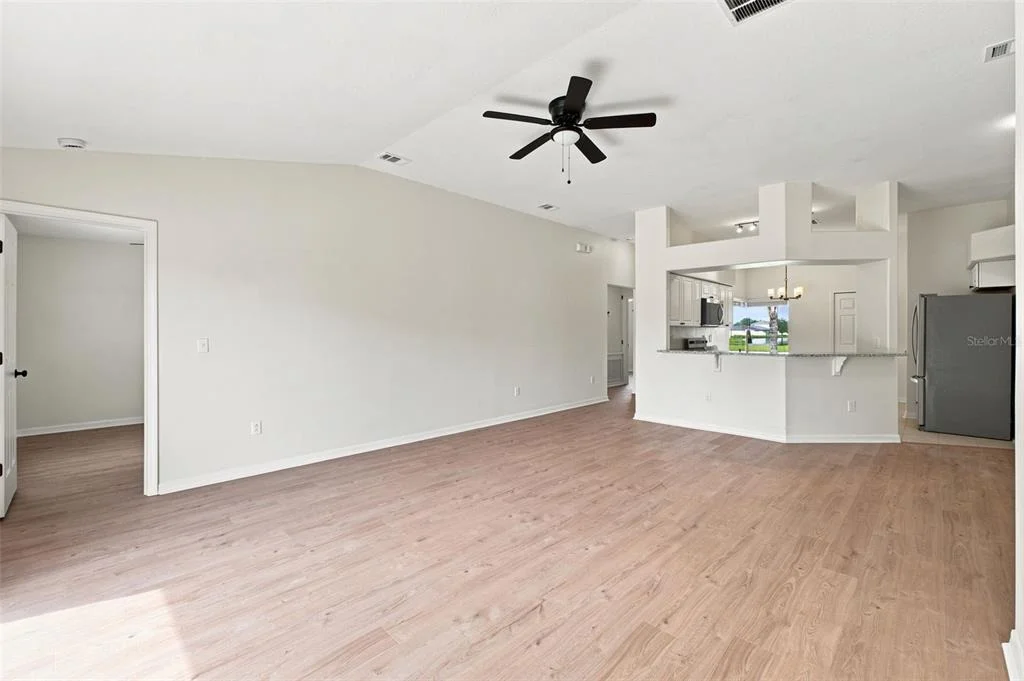 Photo of 31522 TRIBOROUGH DRIVE