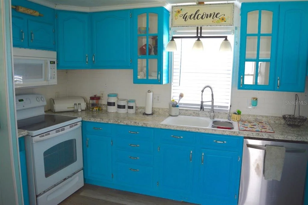Photo of 15266 CIRCLE DRIVE