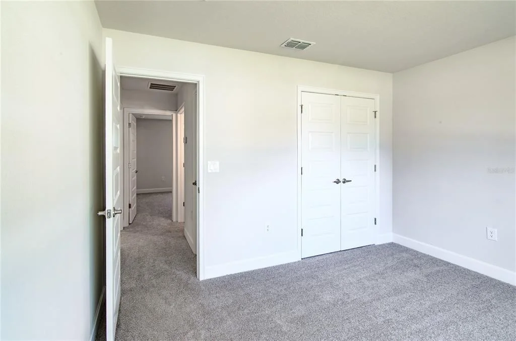 Photo of 79 SLUMBER MEADOW TRAIL