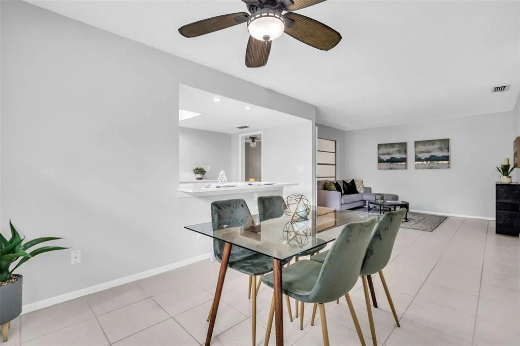 Photo of 3472 MACLAREN DRIVE