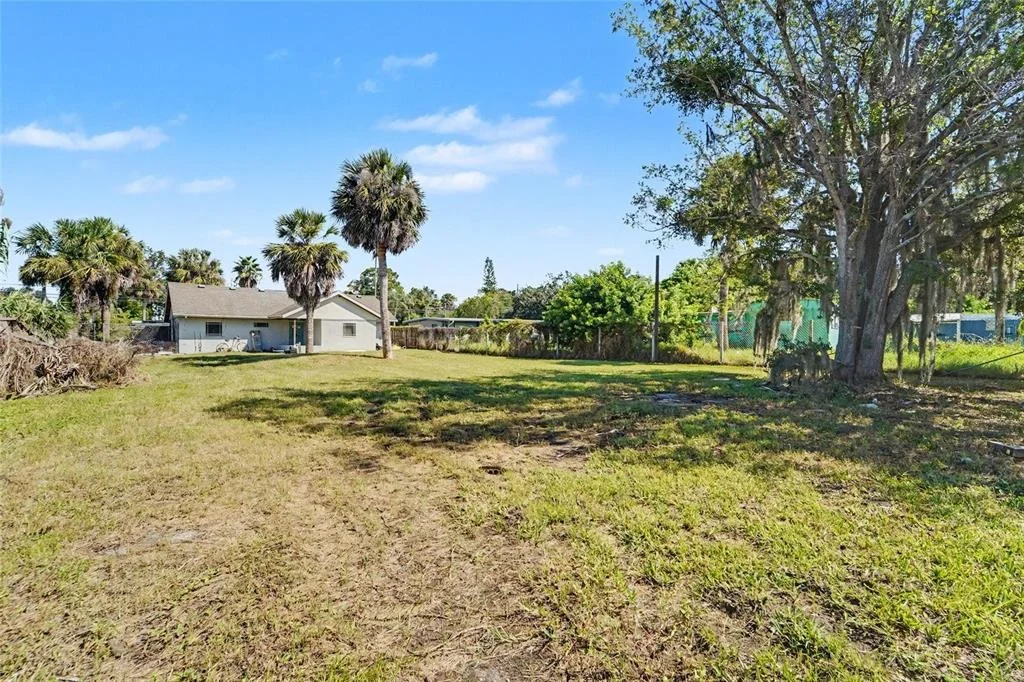 Photo of 6706 SANDRA DRIVE