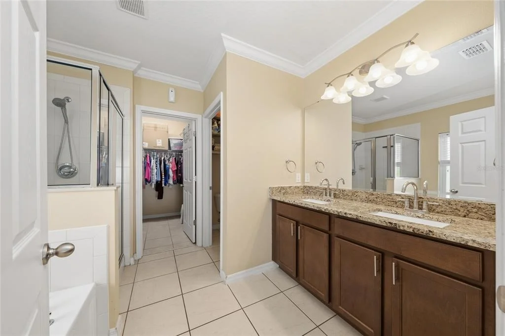 Photo of 2808 POLSON DRIVE