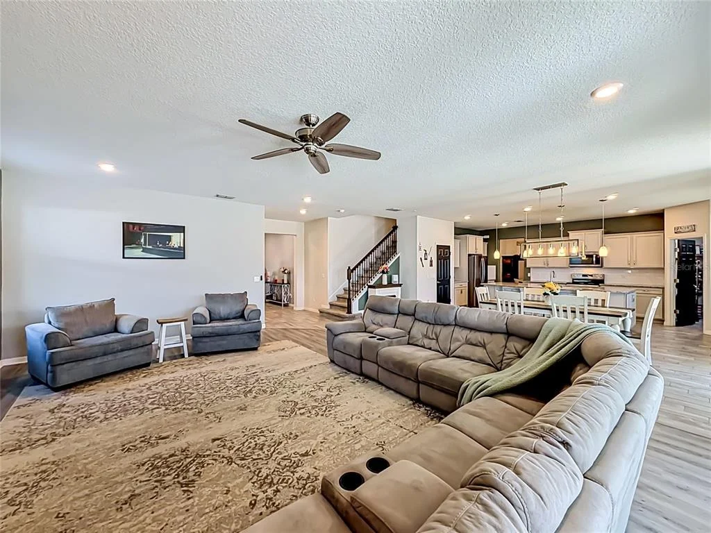 Photo of 2323 NUTHATCH STREET