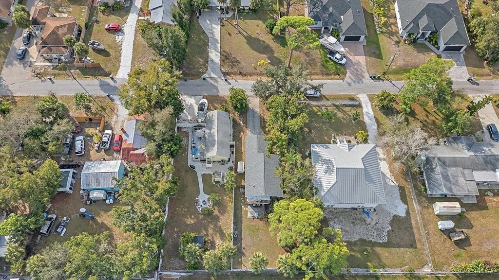 Photo of 140 AVENIDA DE LA ISLA