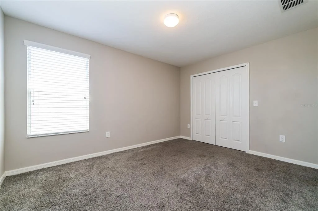 Photo of 2322 DOVESONG TRACE DRIVE