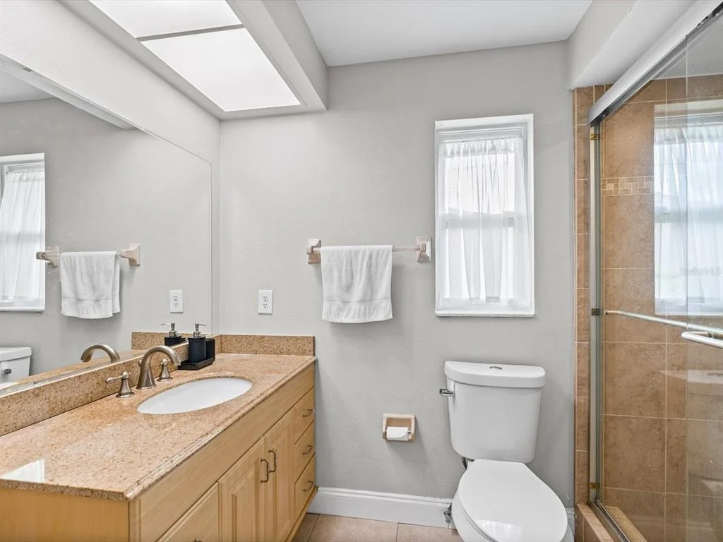 Photo of 9633 PORTSIDE DRIVE