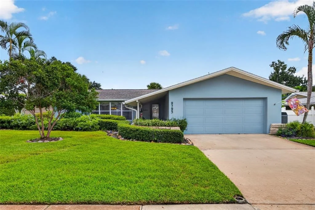 Photo of 9795 PORTSIDE DRIVE