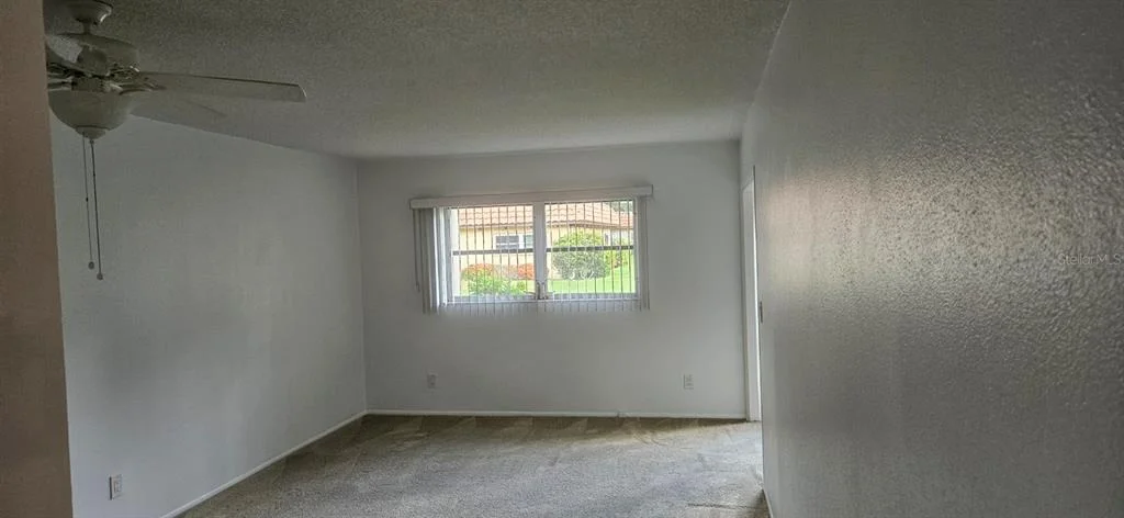 Photo of Unit 16D at 1701 PINEHURST ROAD