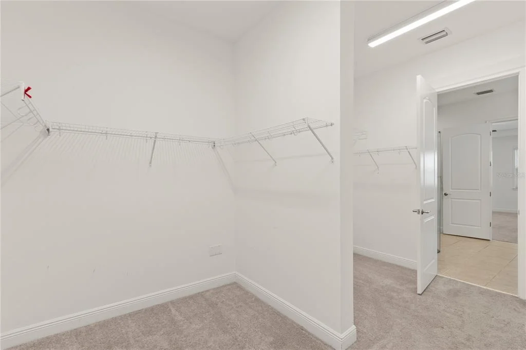 Photo of 8148 CLEOBURY DRIVE