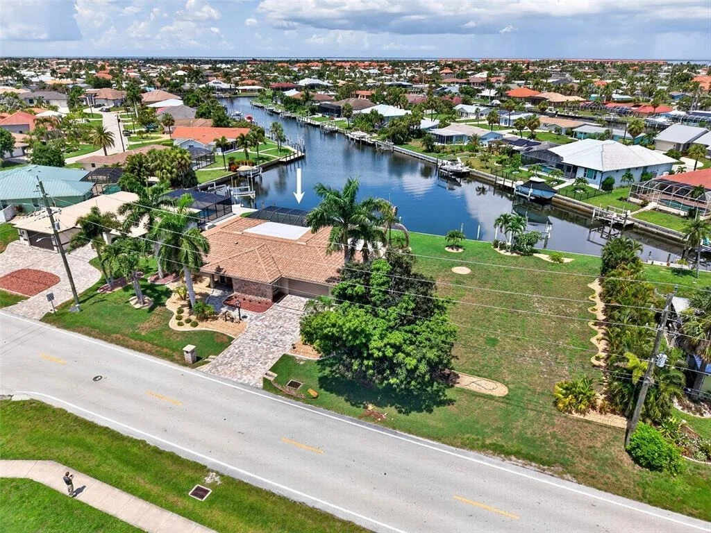 Photo of 359 BAL HARBOR BOULEVARD