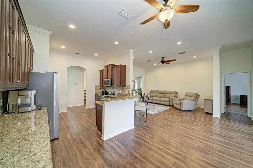 Photo of 316 STAR SHELL DRIVE