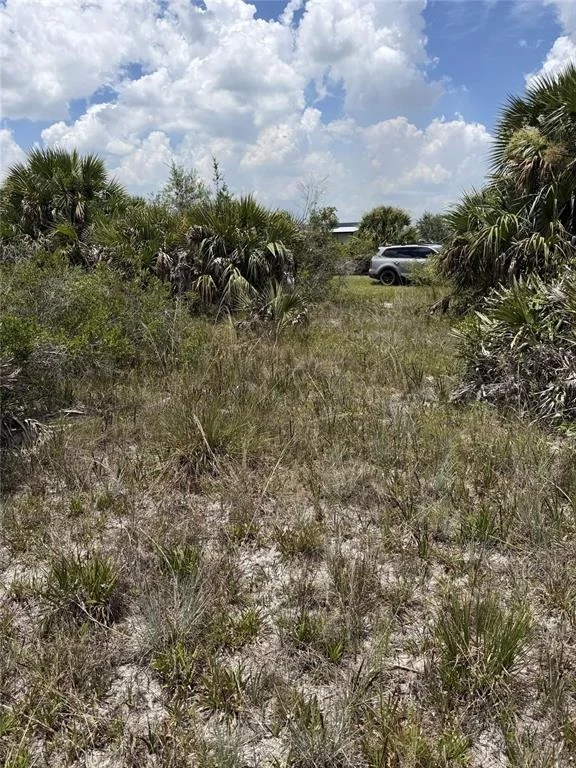 Photo of 16916 NW 294TH STREET