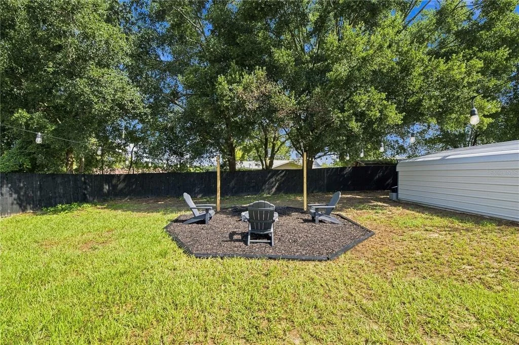 Photo of 11615 SE 129TH LANE