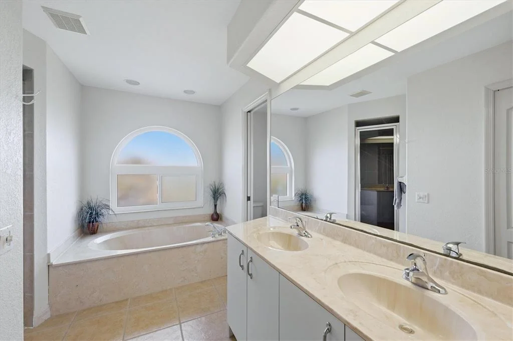 Photo of 4150 CAPE HAZE DRIVE