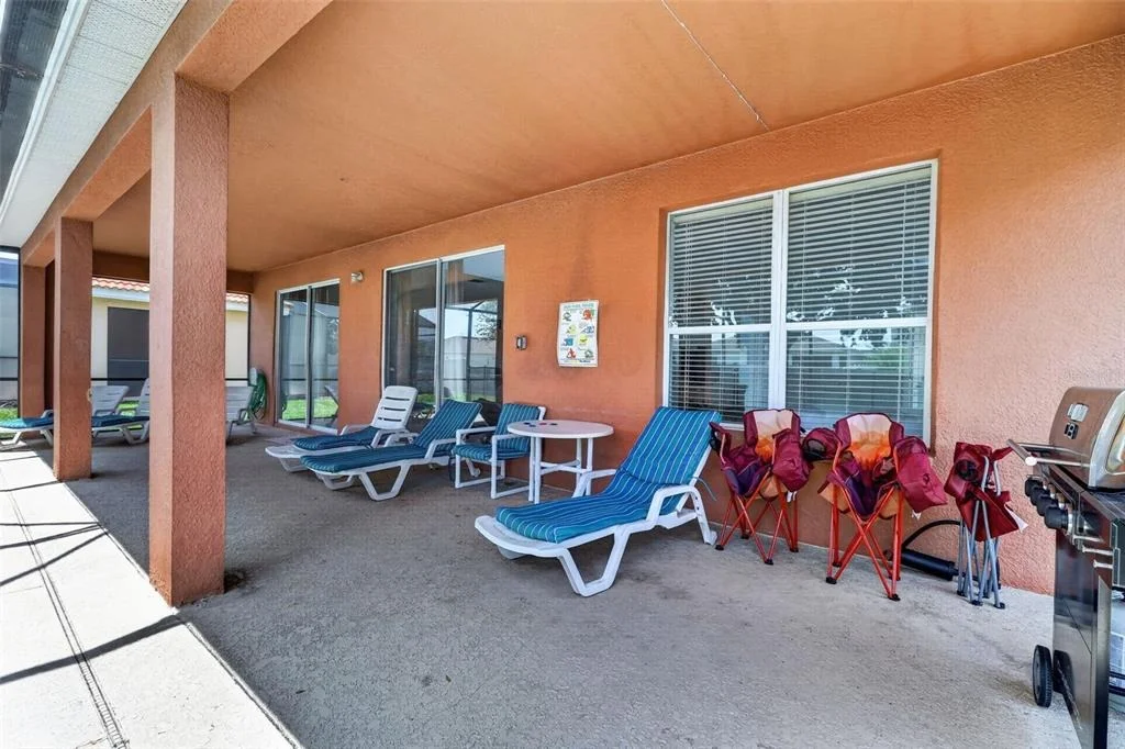 Photo of 928 SOLANA CIRCLE