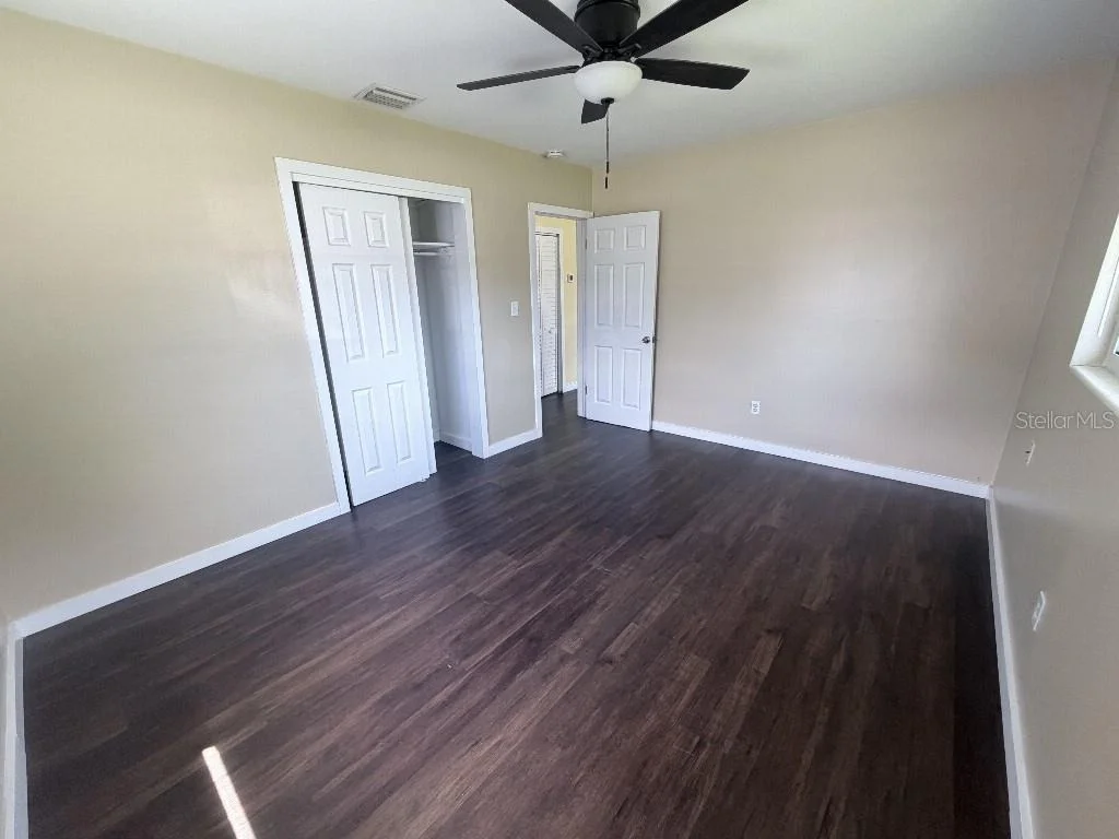 Photo of 2209 EUCLID CIRCLE S