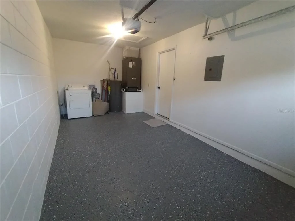 Photo of 1716 CHATHAM CIRCLE