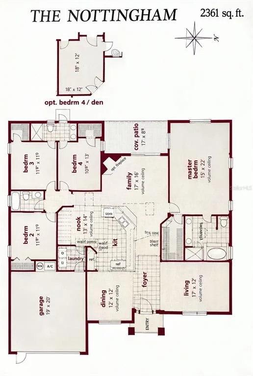 Photo of 12845 FORESTEDGE CIRCLE
