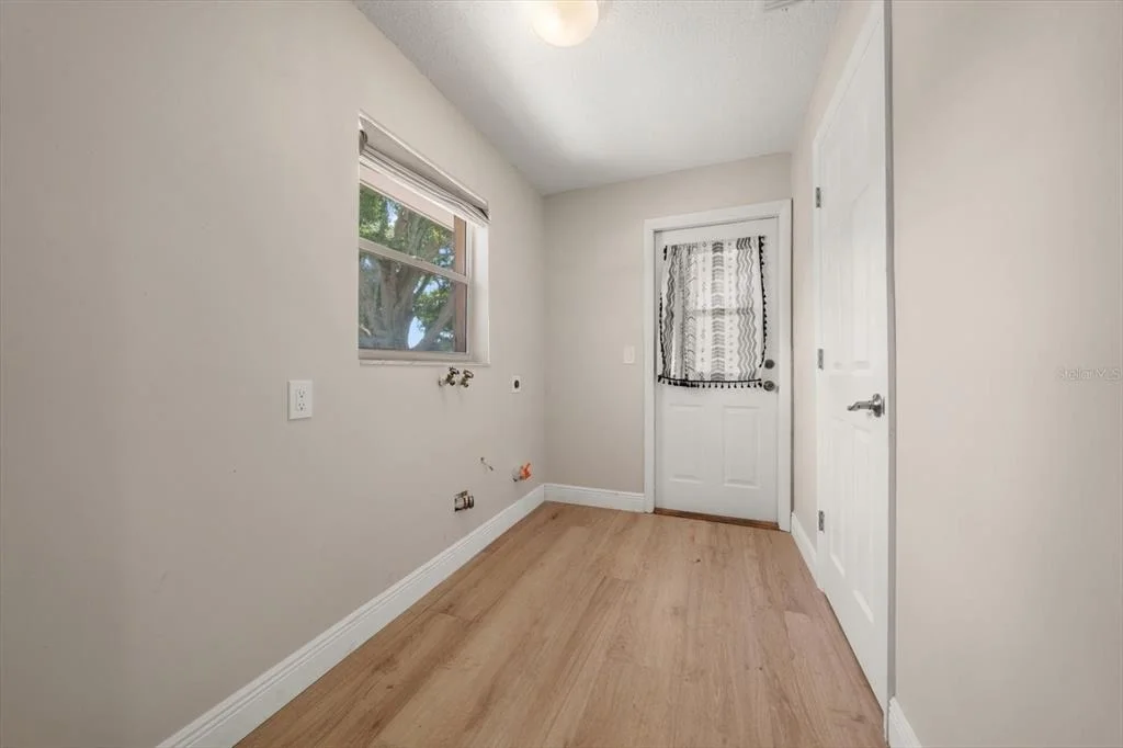 Photo of 1641 SHERBROOK ROAD