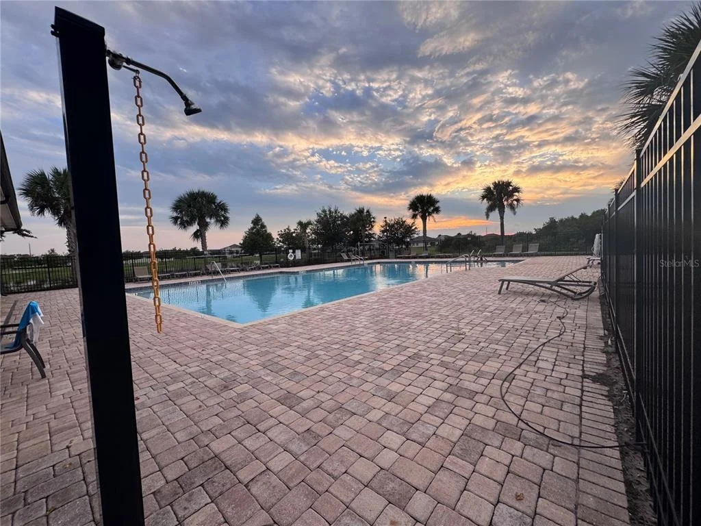 Photo of 3813 SAN ISIDRO CIRCLE