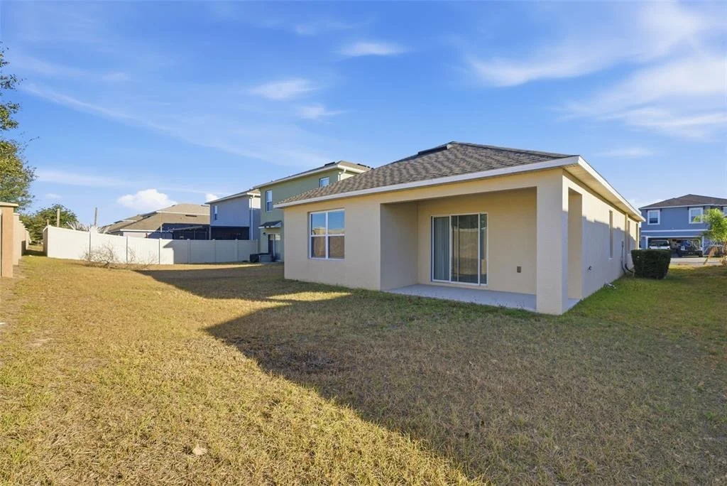 Photo of 156 EAGLEVIEW LOOP