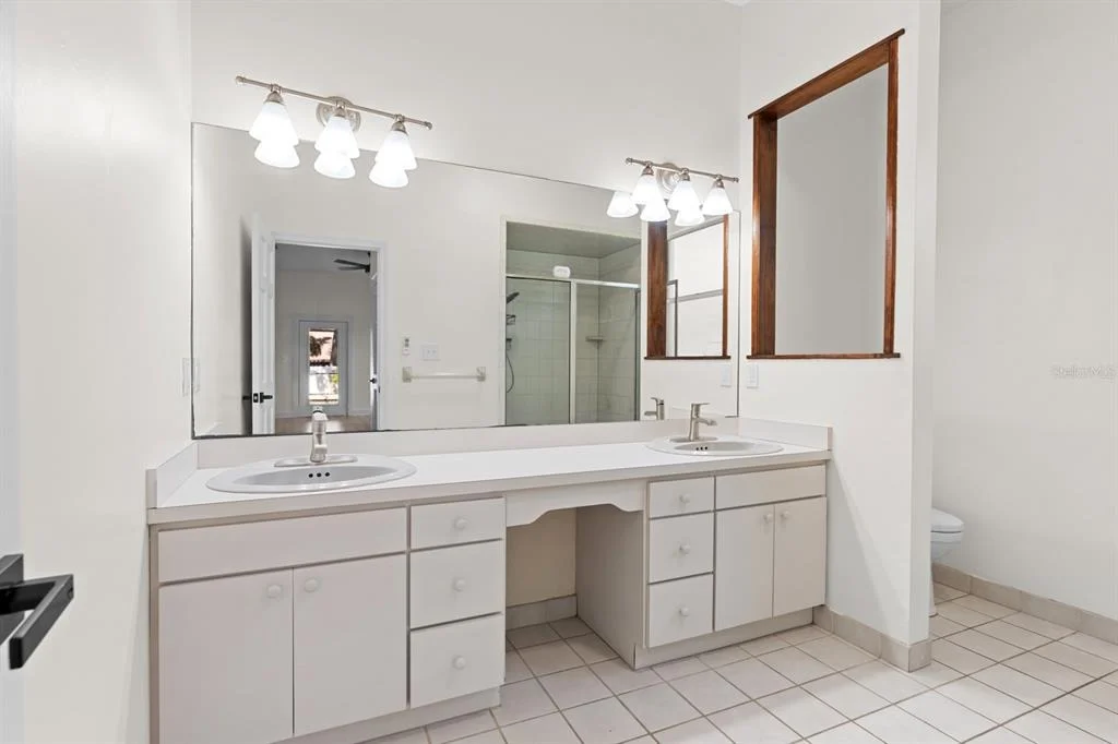 Photo of 512 CAULDER PARK ROAD