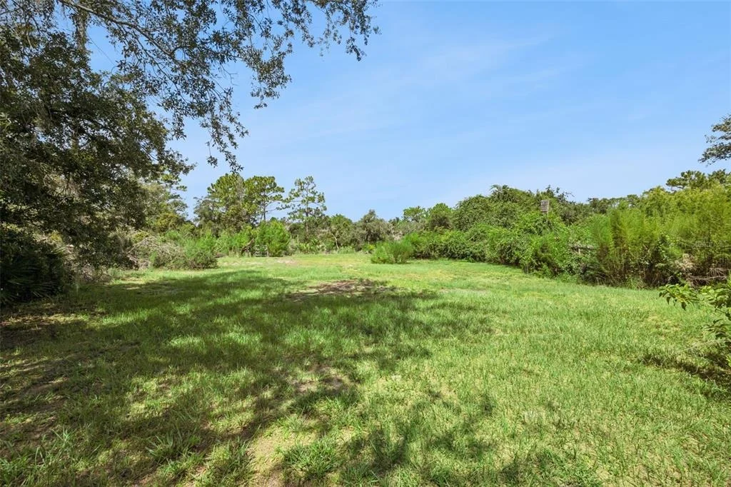 Photo of 680 WILD ACRES ROAD