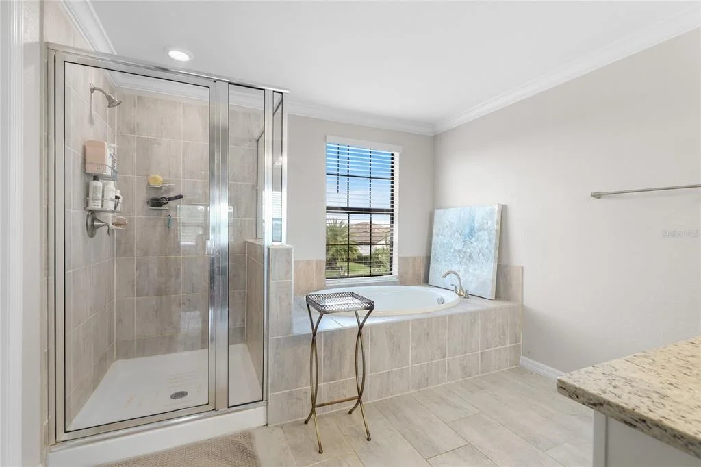 Photo of 17821 POLO TRAIL