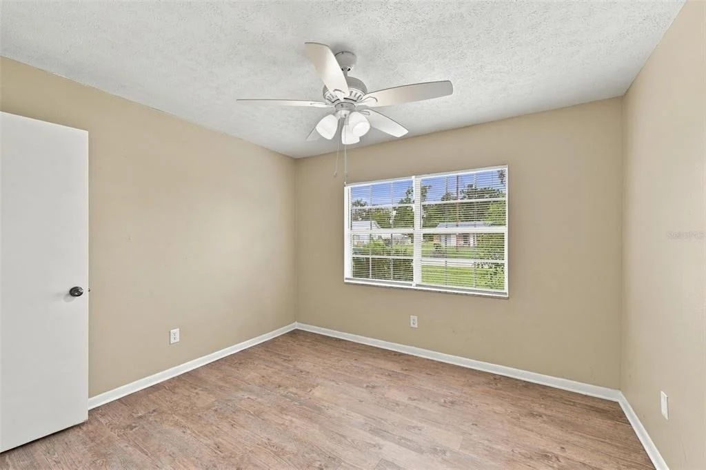 Photo of 509 CLEMONS ROAD