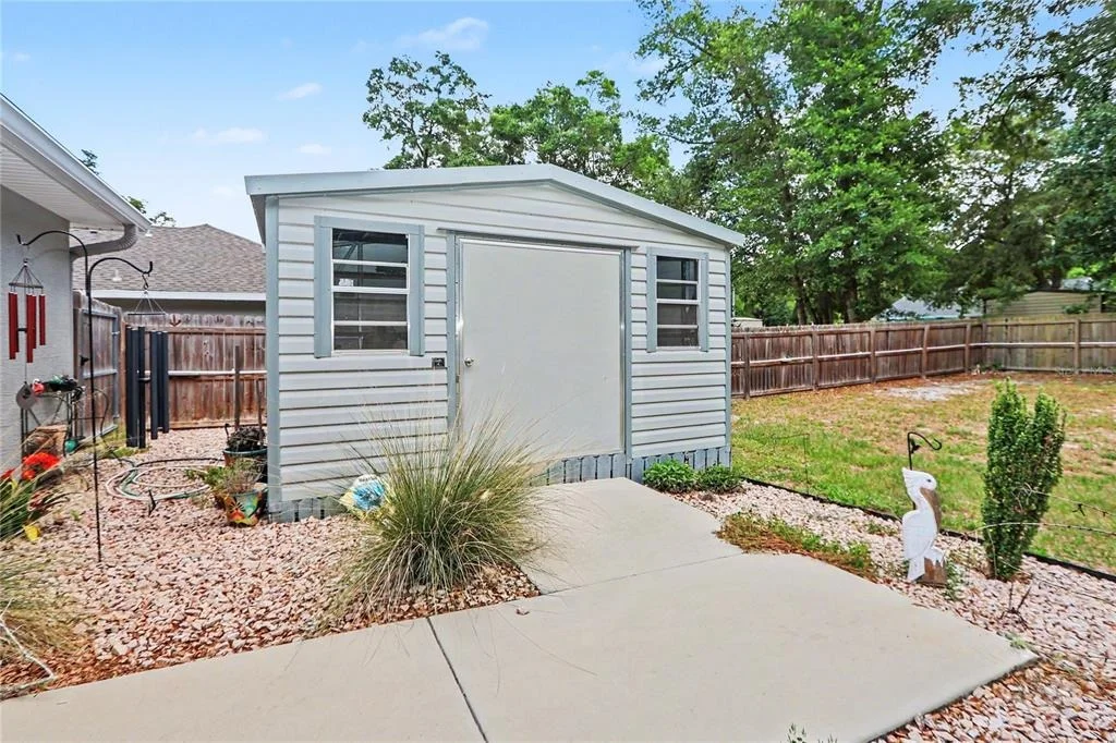 Photo of 19056 SAINT BENEDICT DRIVE