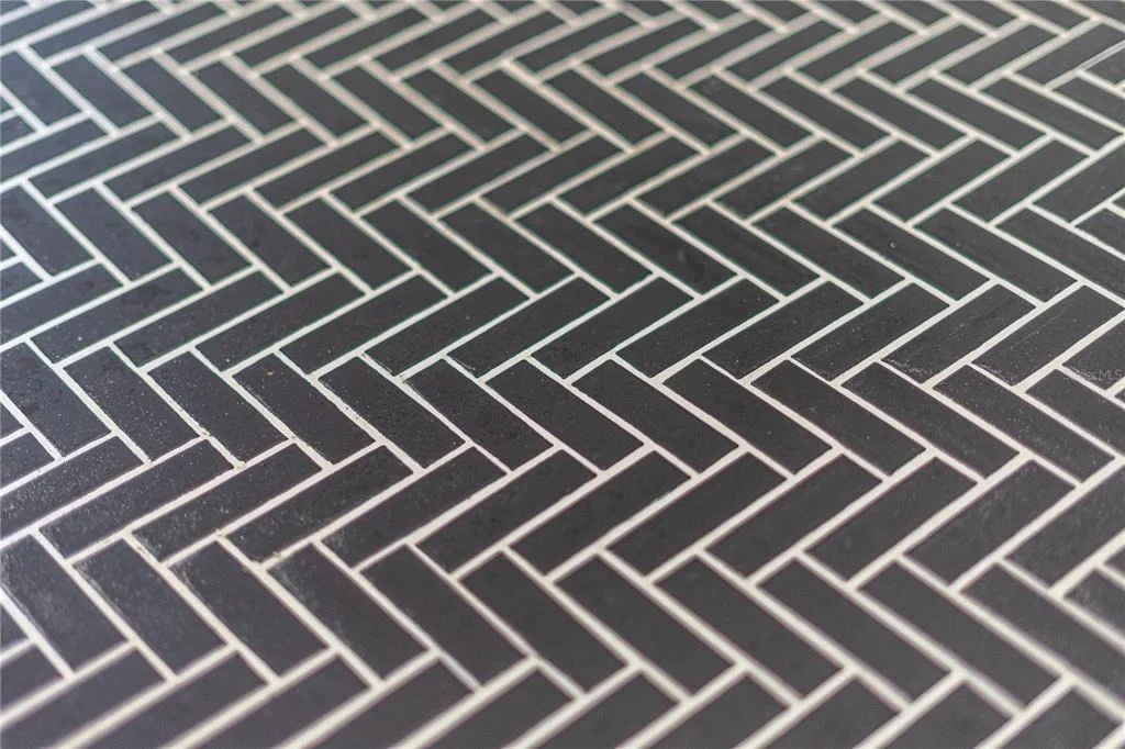 Photo of 109 STANDISH DRIVE