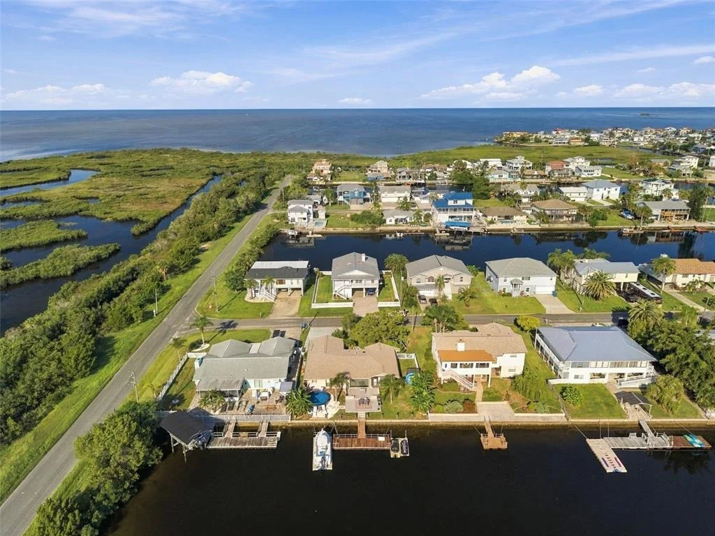 Photo of 4108 DAISY DRIVE