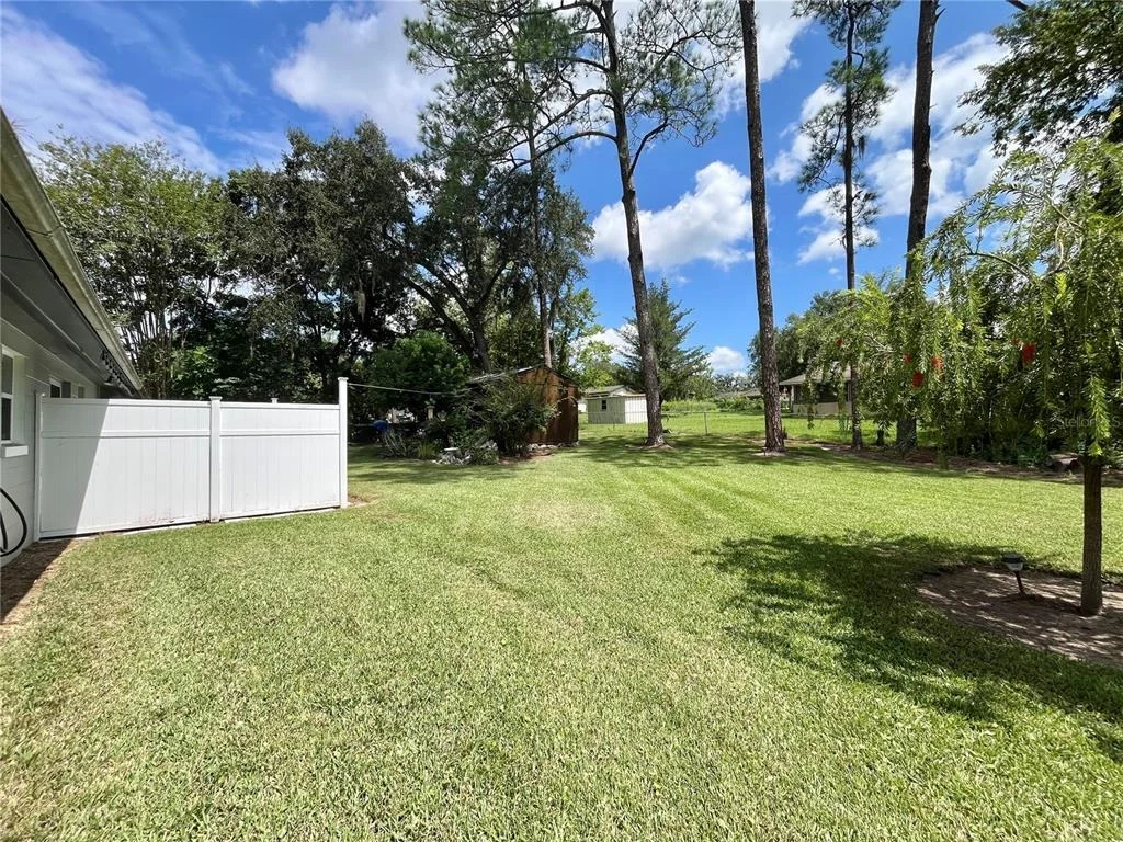 Photo of 1815 SE 7TH AVENUE