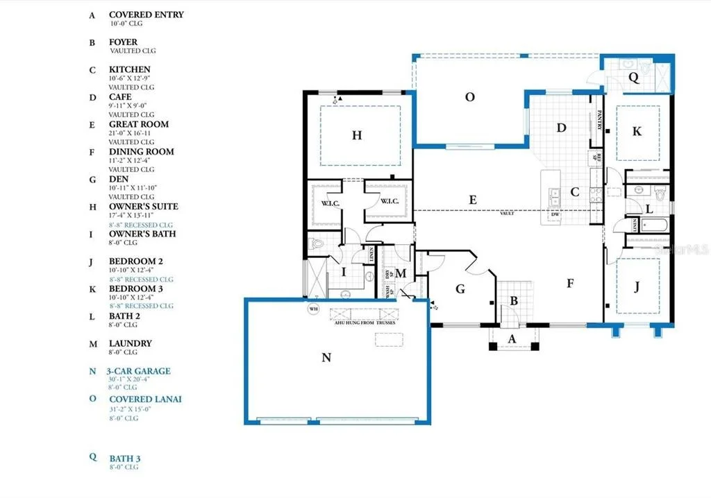 Photo of 43 EDGEWATER DRIVE