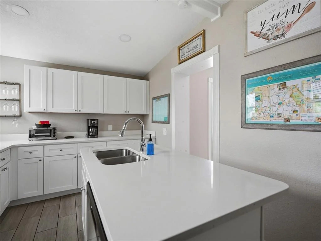 Photo of 6366 TALBOT CIRCLE