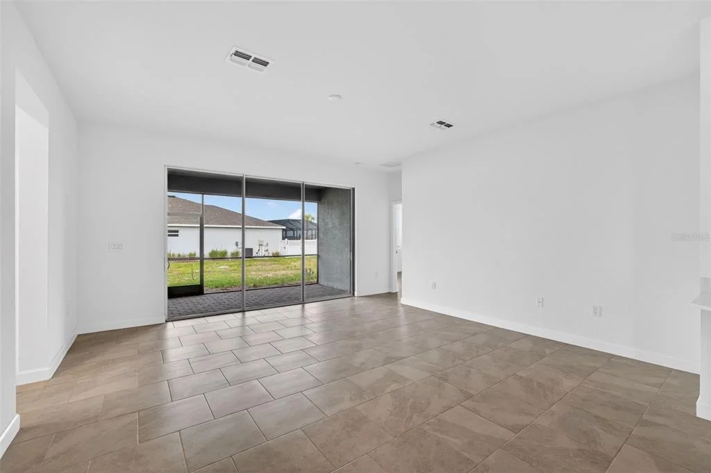 Photo of 3205 PINEBERRY CROSSING
