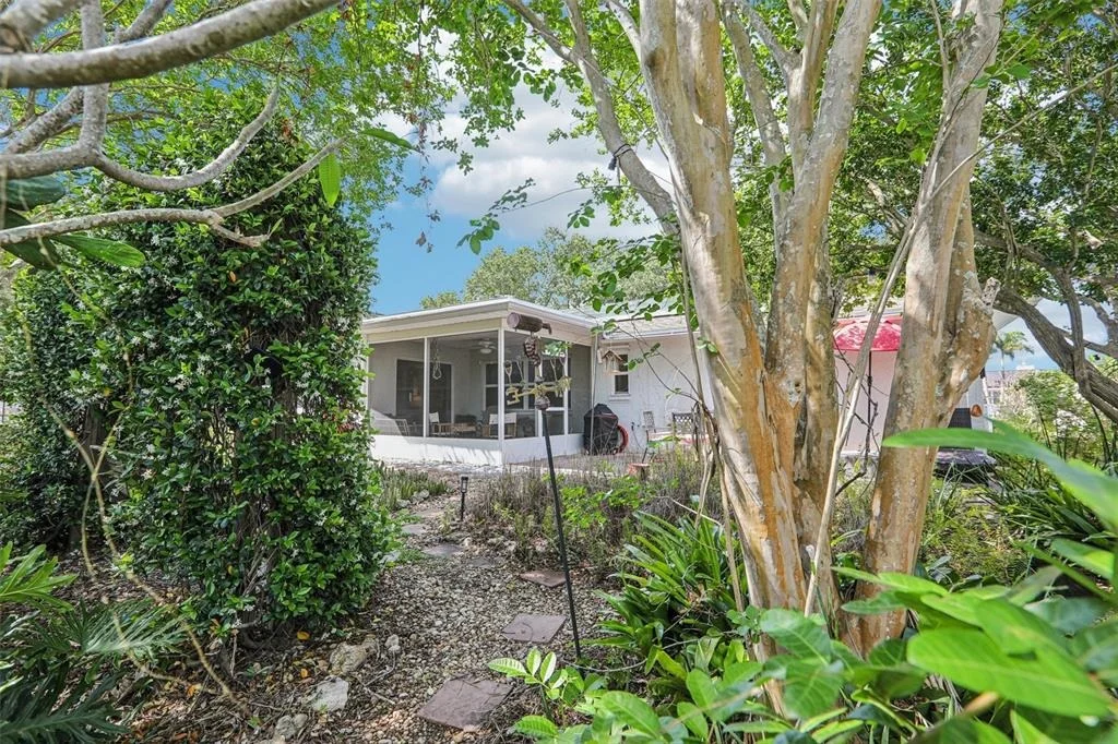 Photo of 8083 BAYHAVEN DRIVE