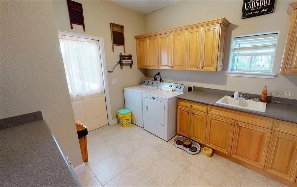 Photo of 3200 ROWLAND DRIVE