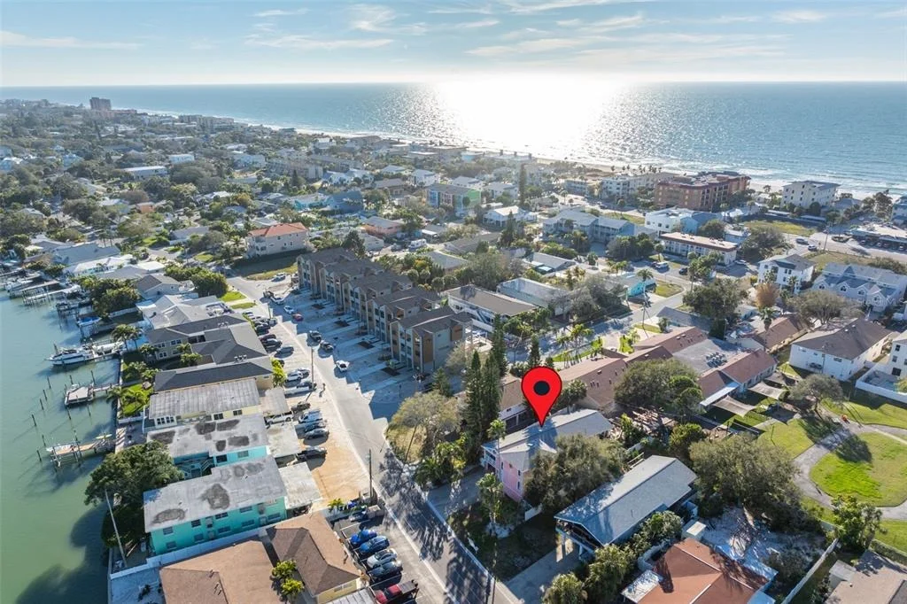 Photo of 2302 BAY BOULEVARD