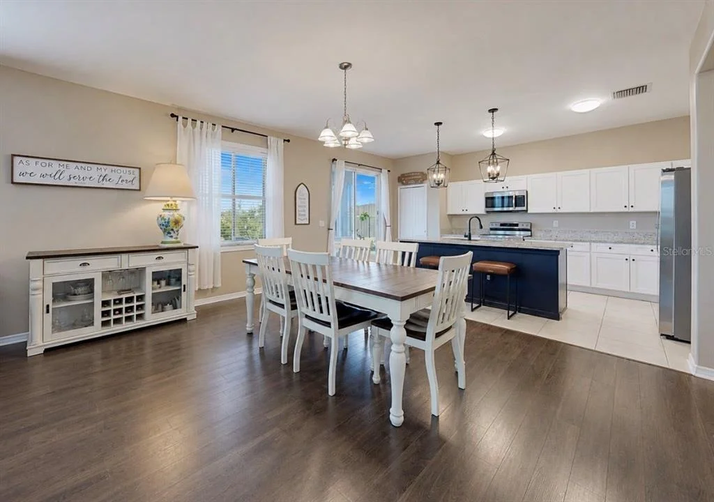 Photo of 509 POWDER VIEW DRIVE